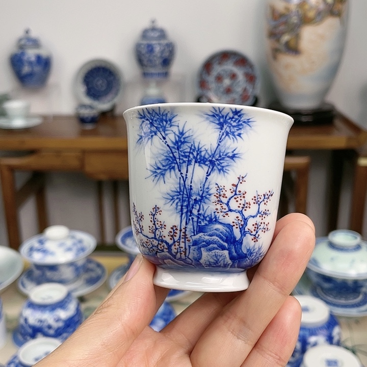 恍恍惚惚恍恍惚惚红红火火过大年