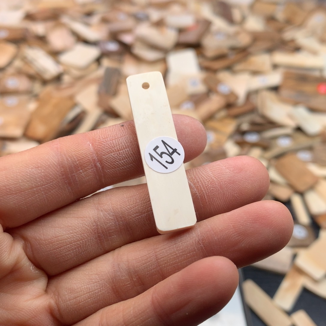 泥塑工艺品工艺品