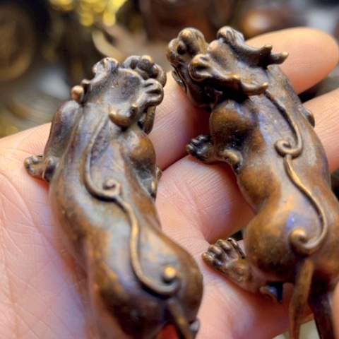 直播间专属链接点击下单即可