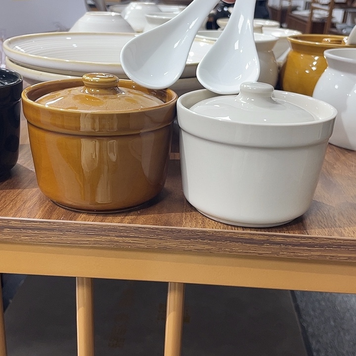 白瓷餐盘餐盘餐盘