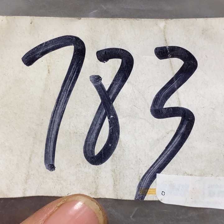 利***二三九直播间专属链接