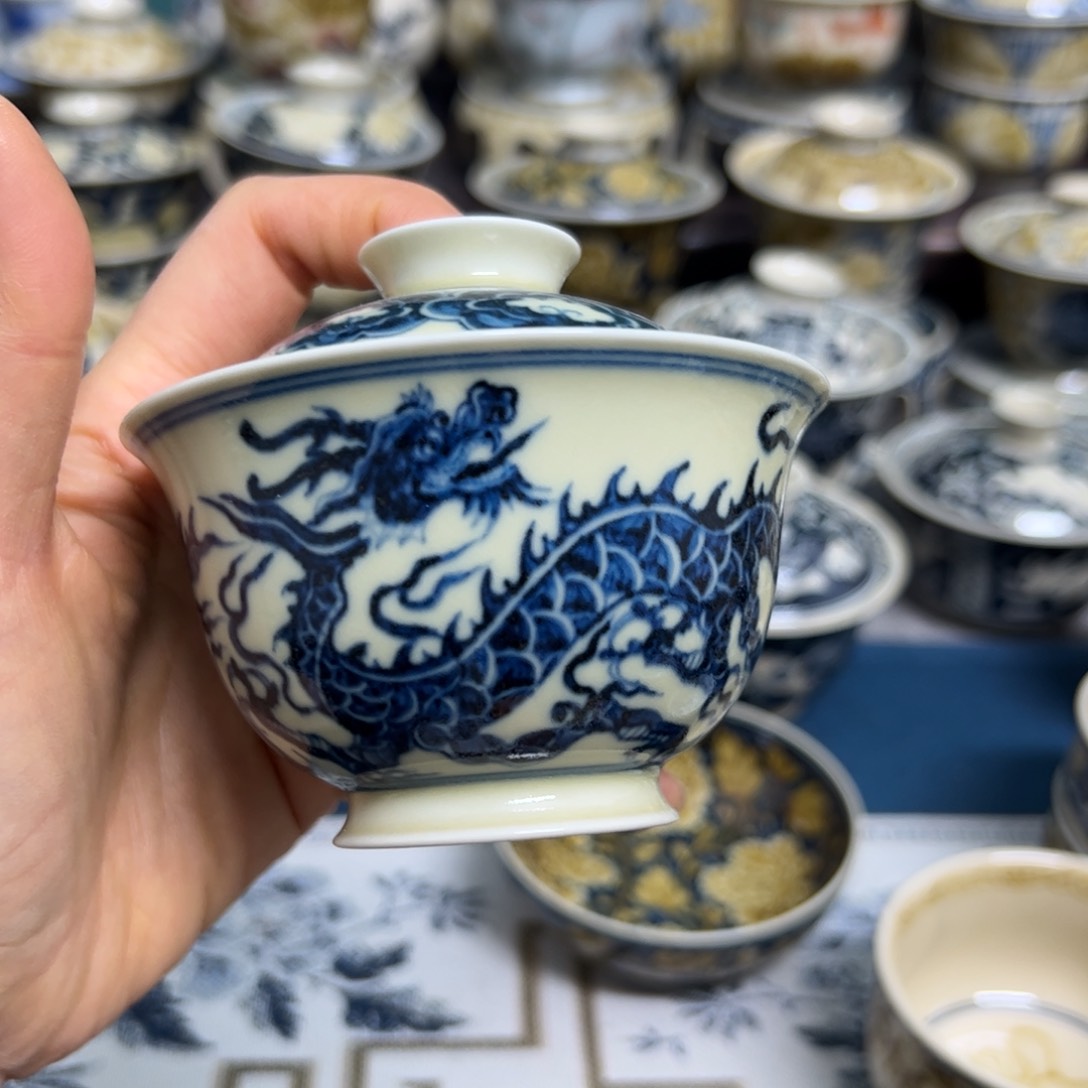 【闪购商品】陶瓷艺术有限公司