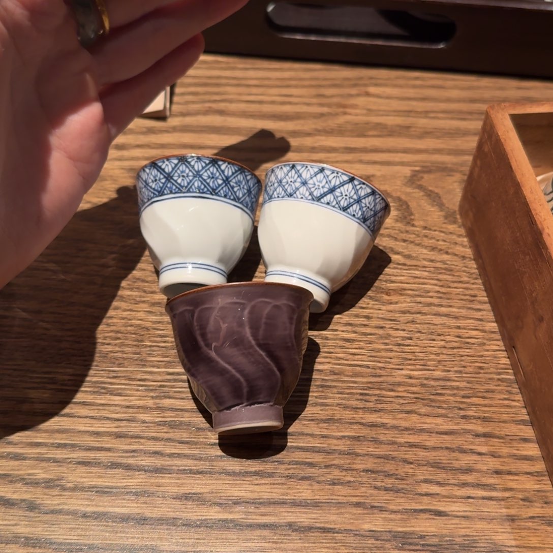 ****～瓷器杯子杯子杯子杯子杯子