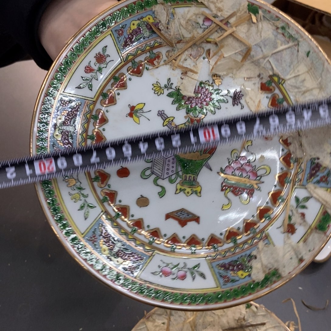 陶其他景德镇6785888