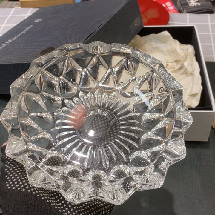 精美瓷器 一单包邮