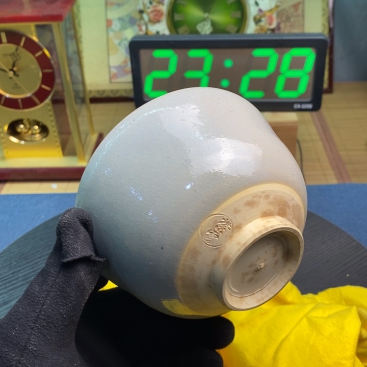 摆件精品精品精品 