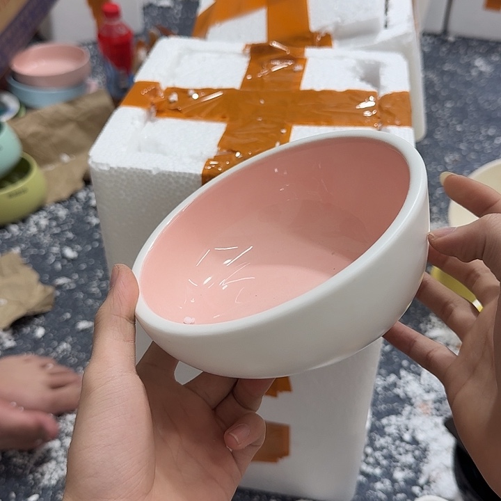 瓷片陶瓷微x链接在a308