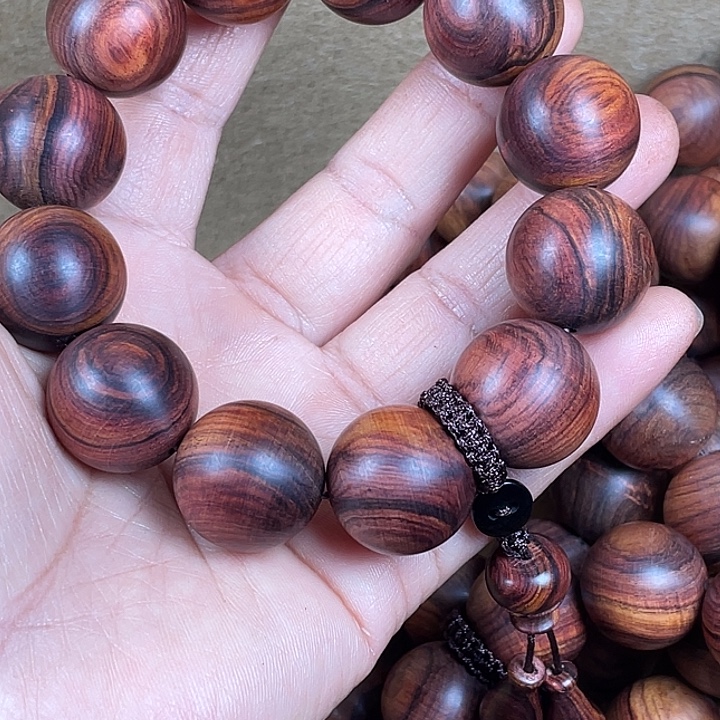 阿***尼黄花梨/降香黄檀海黄紫油梨老料2.0