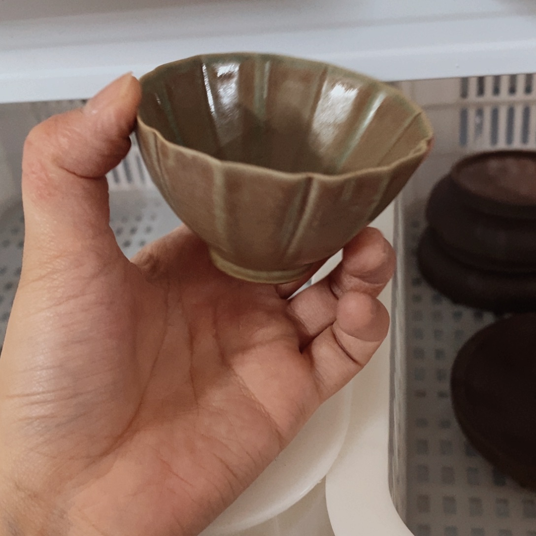 杯陶瓷茶壶茶具茶器0248