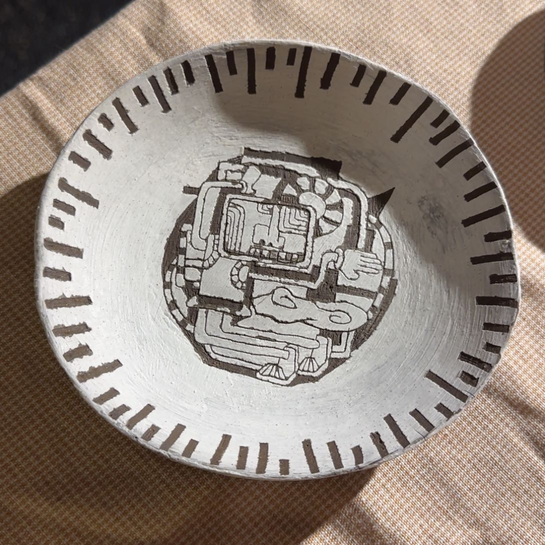 陶瓷啊啊啊啊啊啊啊啊