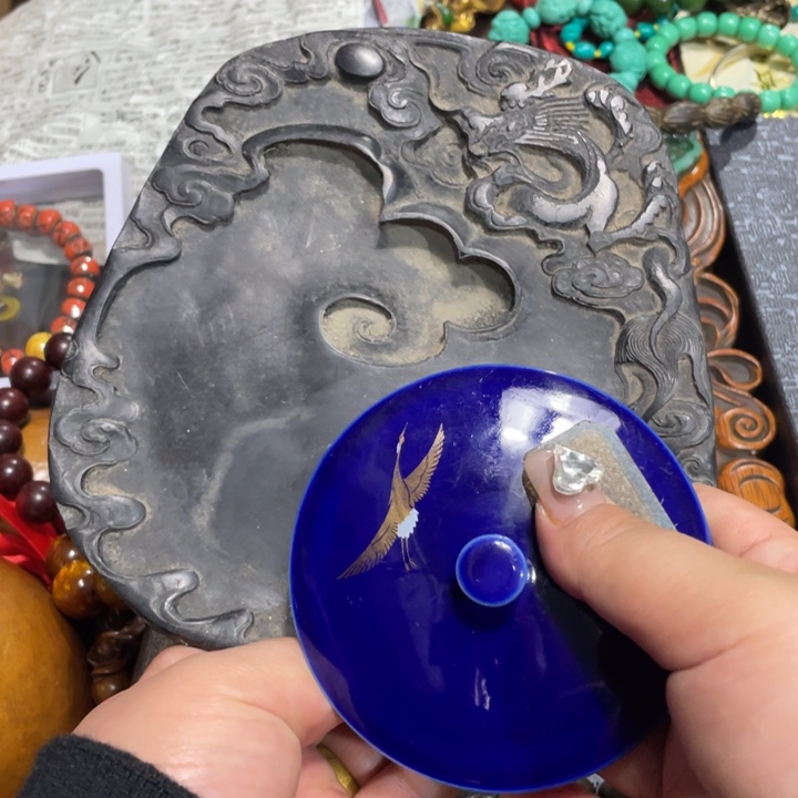 紫砂陶瓷艺术陶瓷艺术