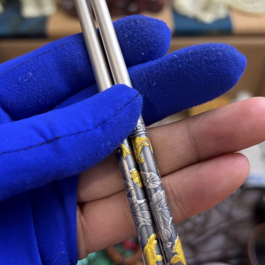 茶宠哈哈哈哈哈哈哈哈哈哈