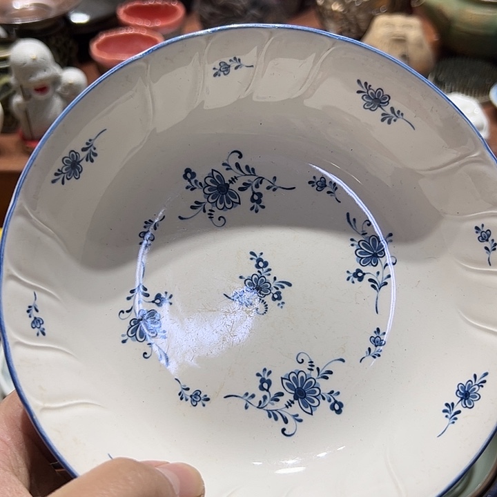 瓷片555555555555555