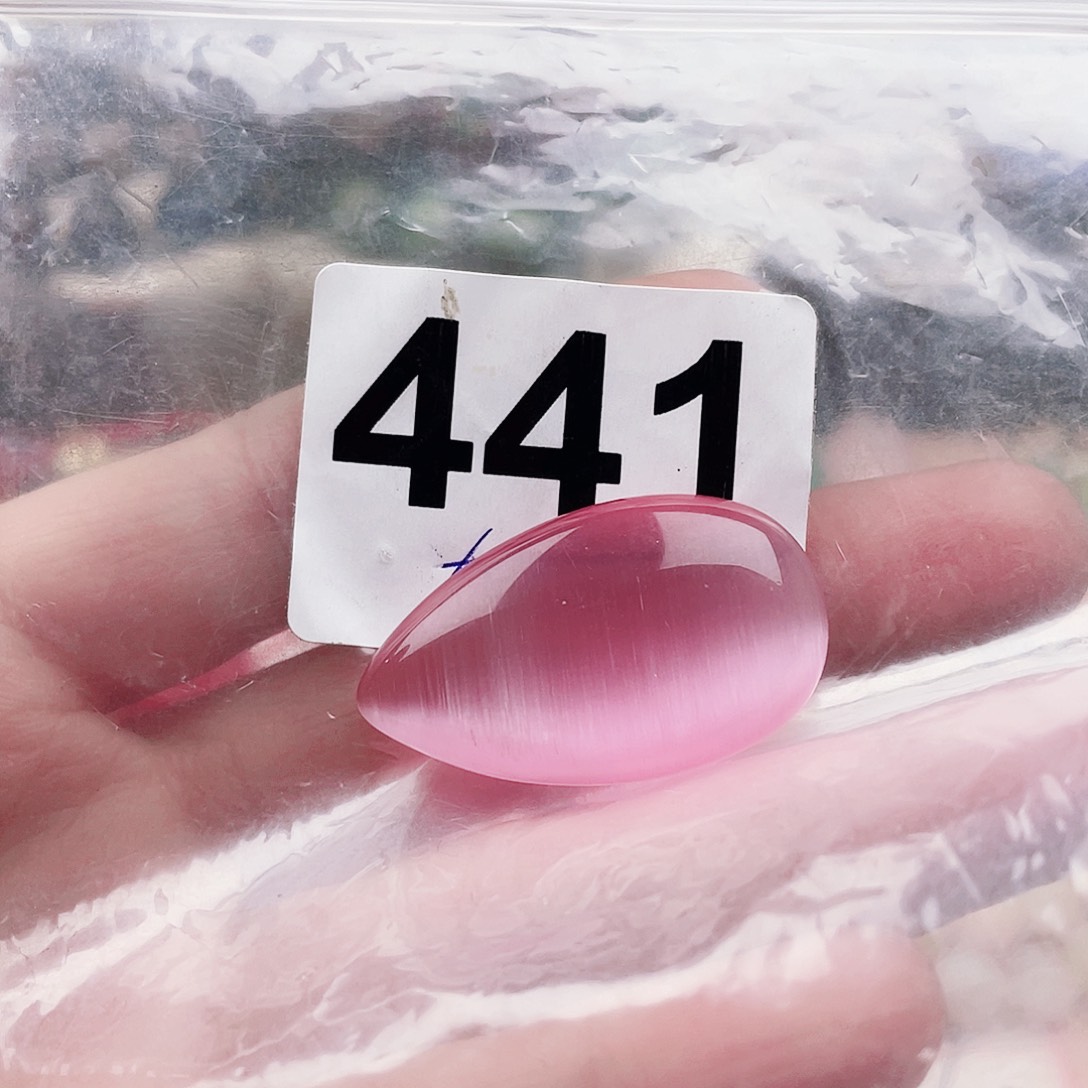 合金颈饰玛瑙/玉髓风**生