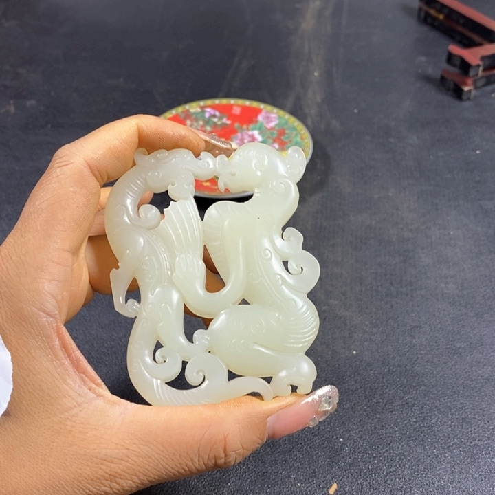 底槽青闪购链接一图一物