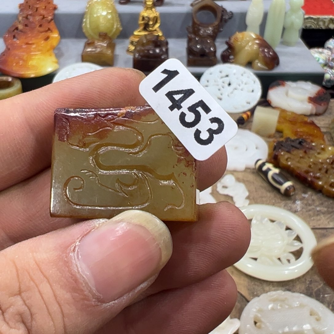 杯梦*岛新号开播一漏到底