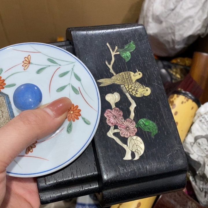陶瓷艺术陶瓷艺术