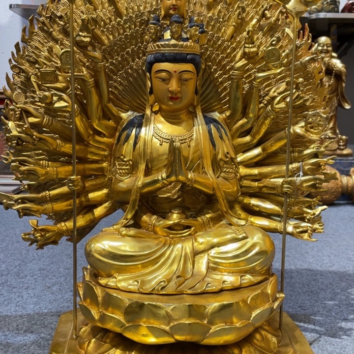 摆件用****5铜摆件等多种规格
