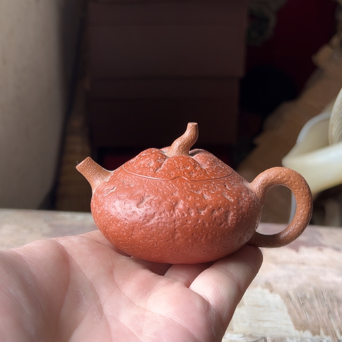 紫砂紫砂紫砂紫砂