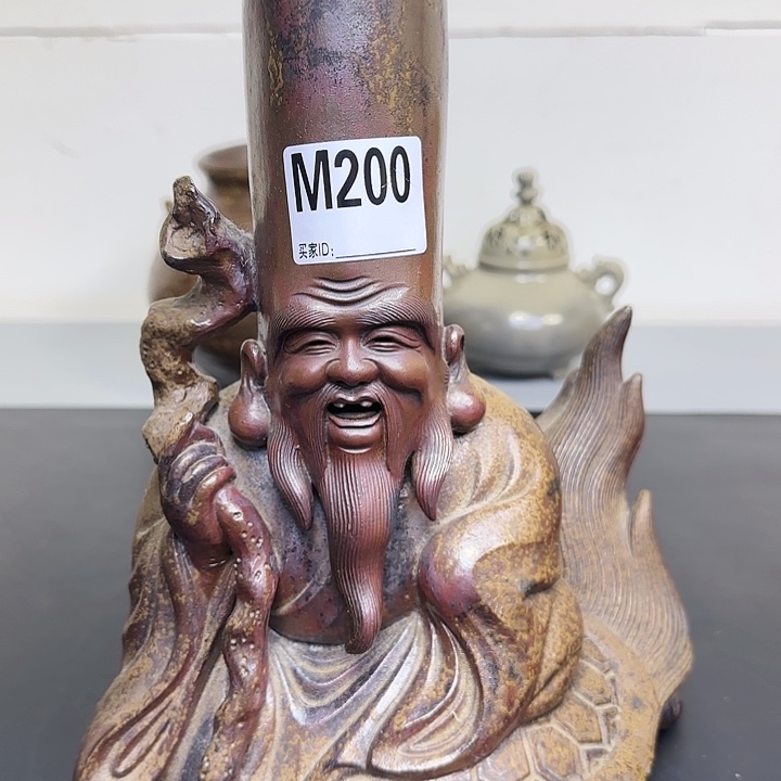 备前烧作品备前烧作品