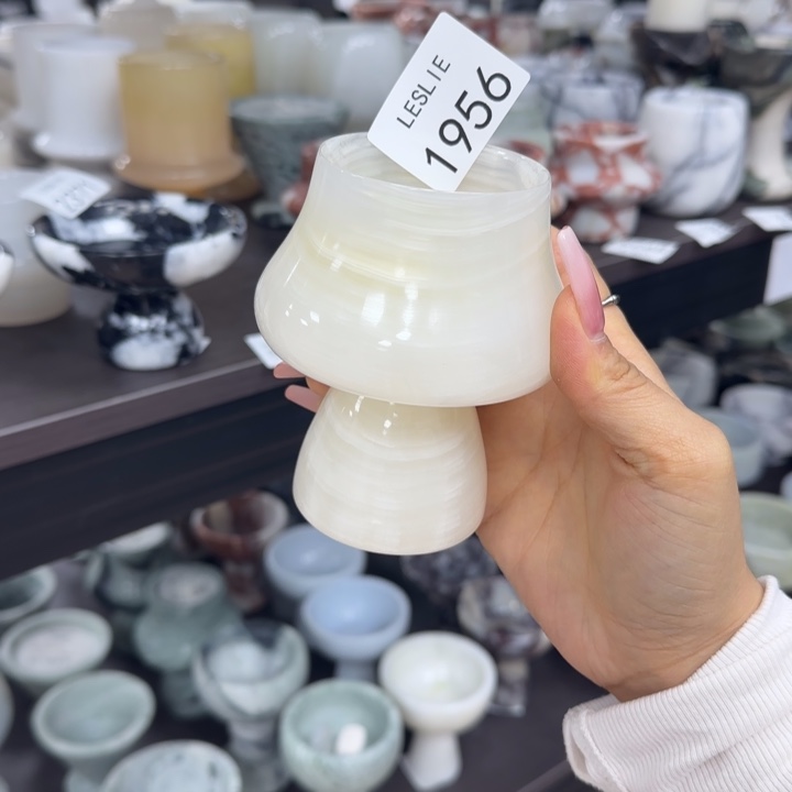 Yy1956。。。。。。。福利