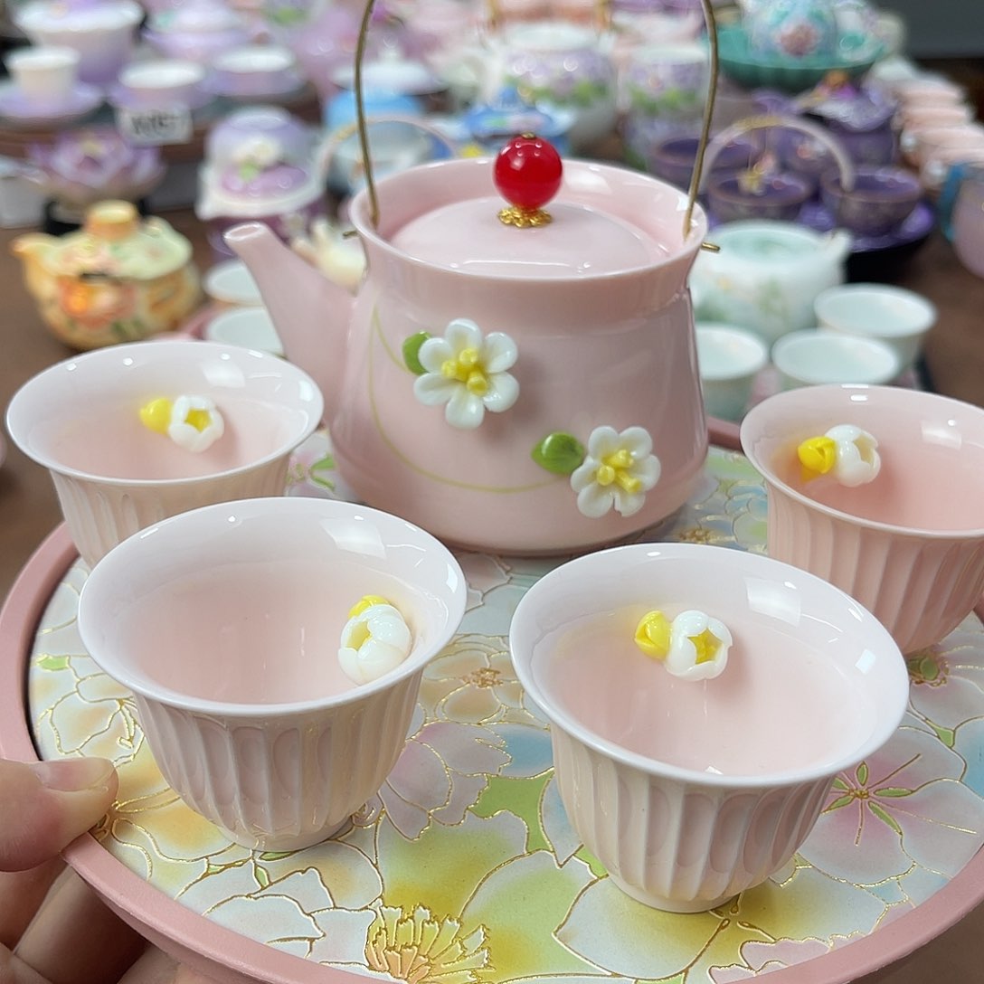 陶瓷陶瓷陶瓷陶瓷陶瓷陶瓷陶瓷陶瓷