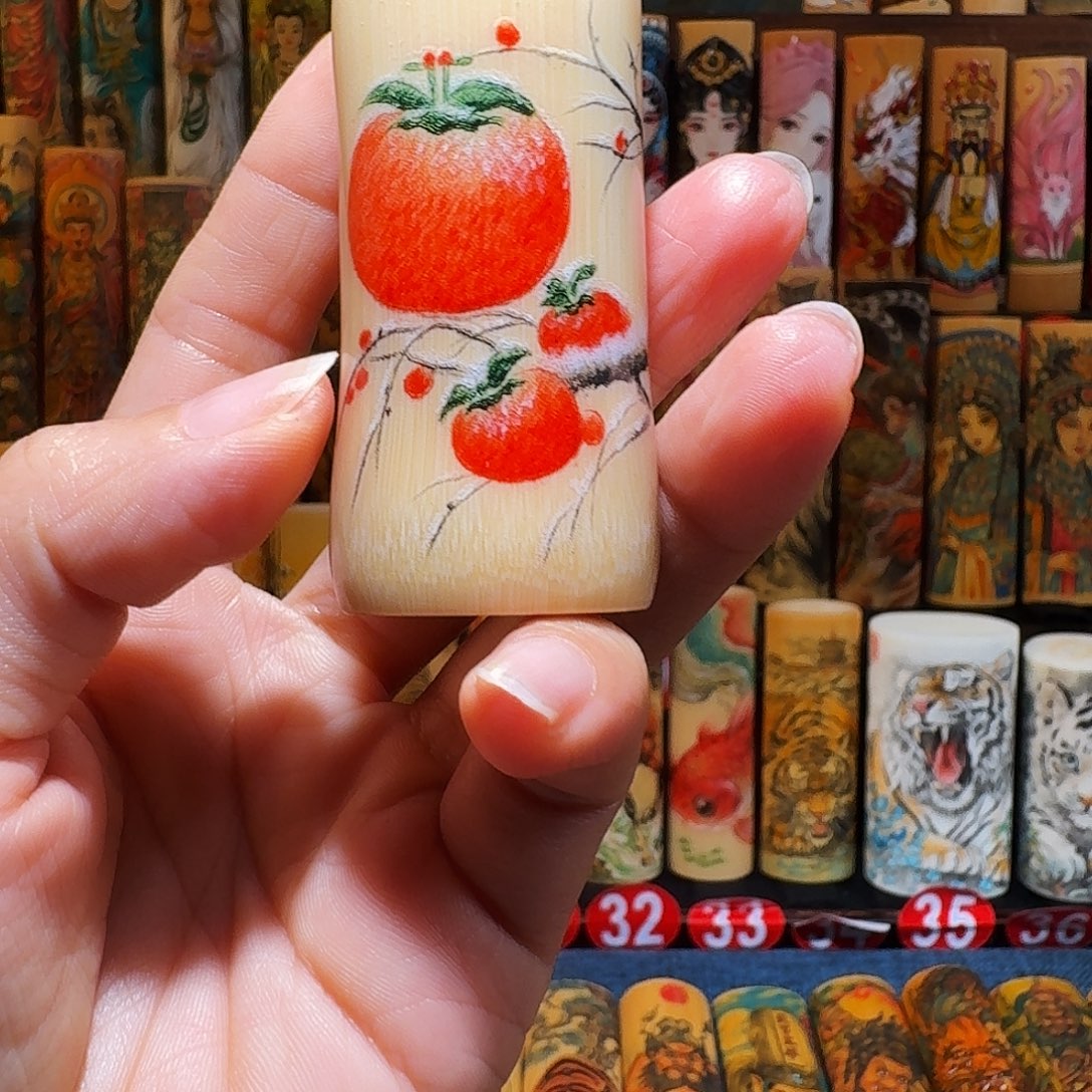 悠***.专卖的店有多家的小卖批