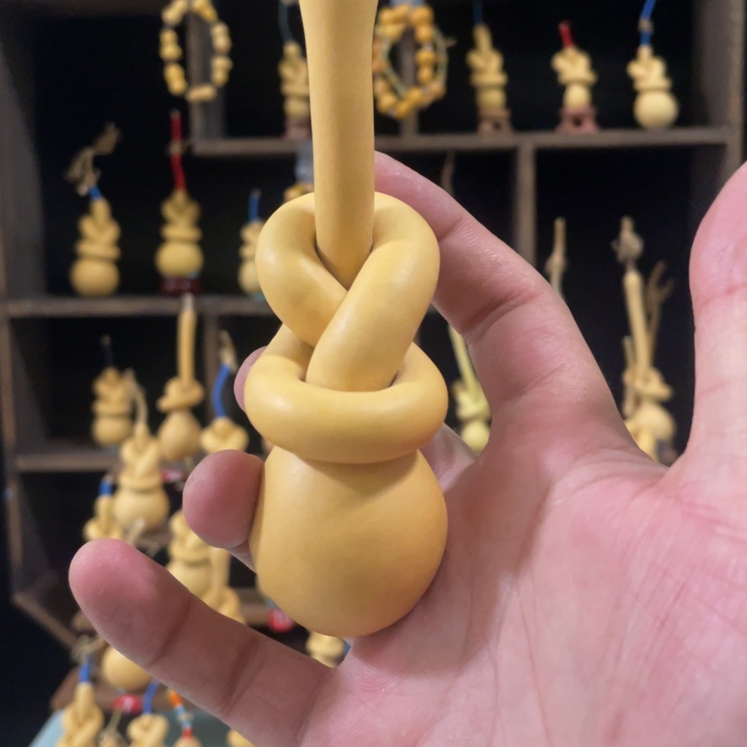 木热****刘他可口可乐可口可乐