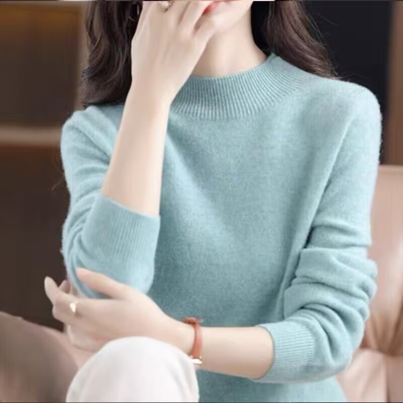 19撤柜样衣针织衫库存尾货默认瑕疵款介意不拍