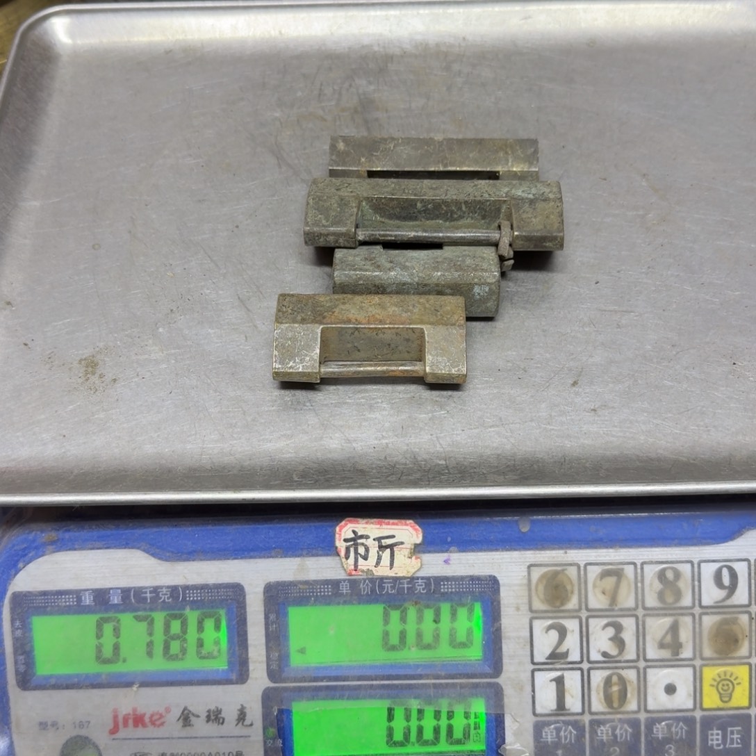 佛***缘148 铜器88888888888888888