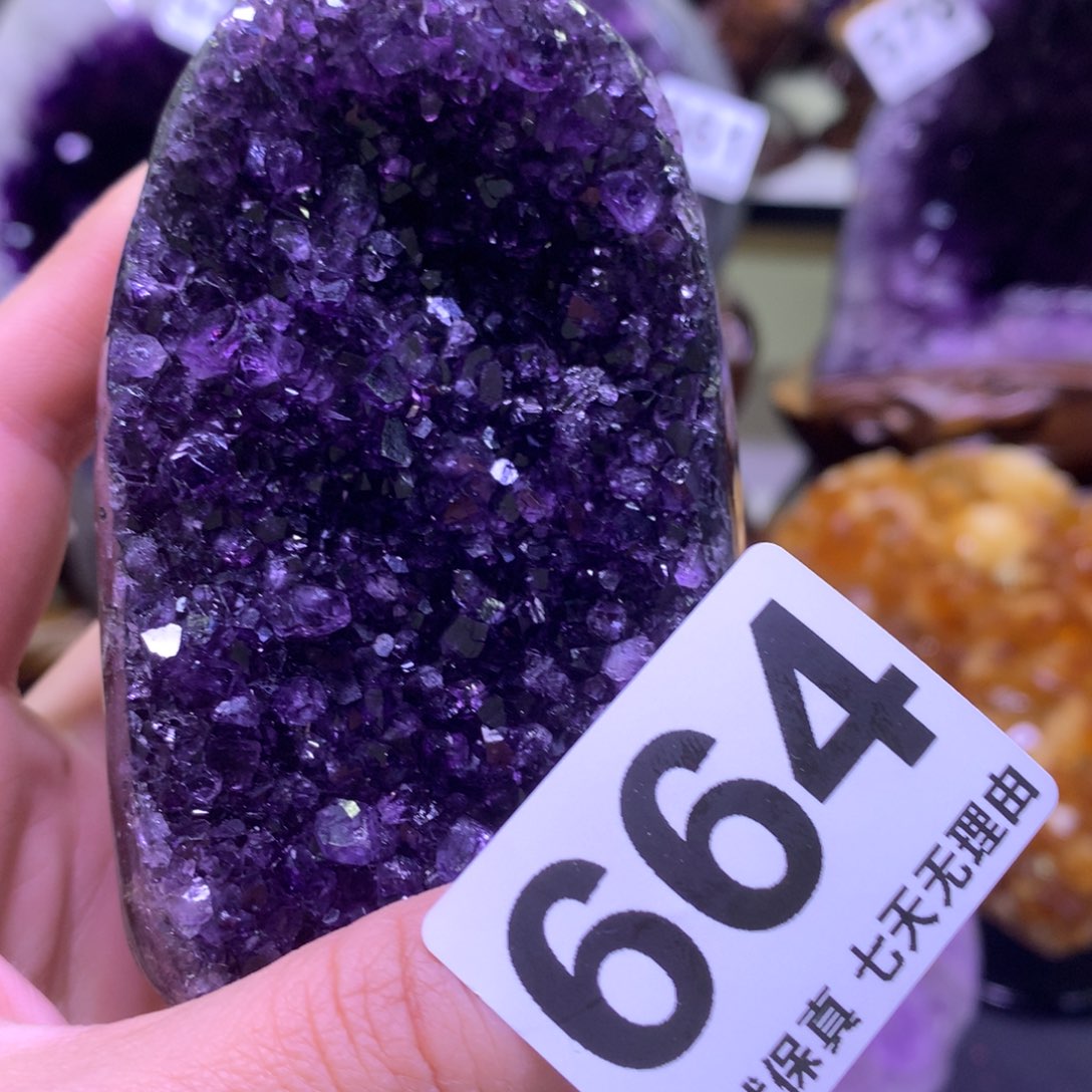 水晶水晶摆件未镶嵌