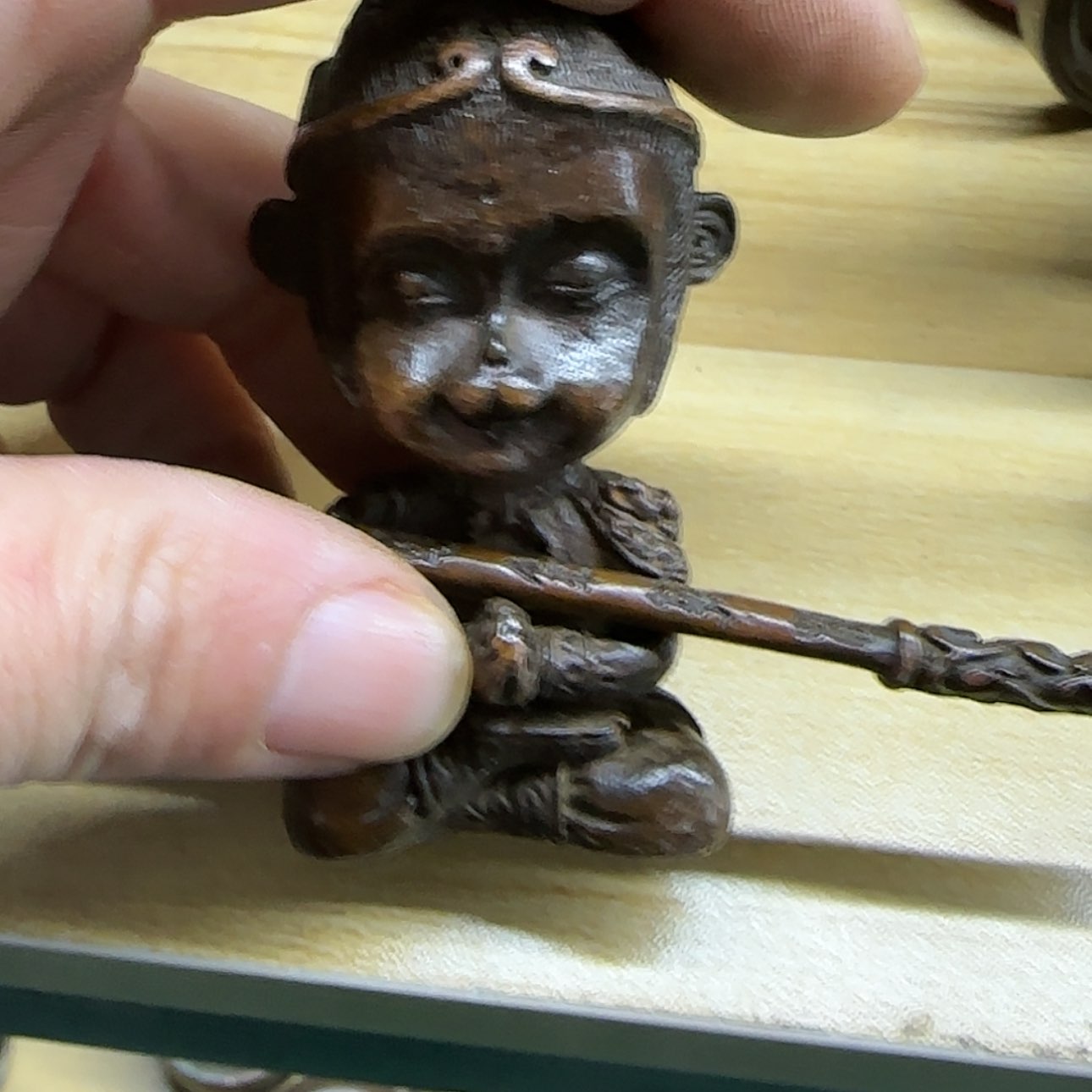 【闪购商品】铜铜铜铜铜铜铜铜铜