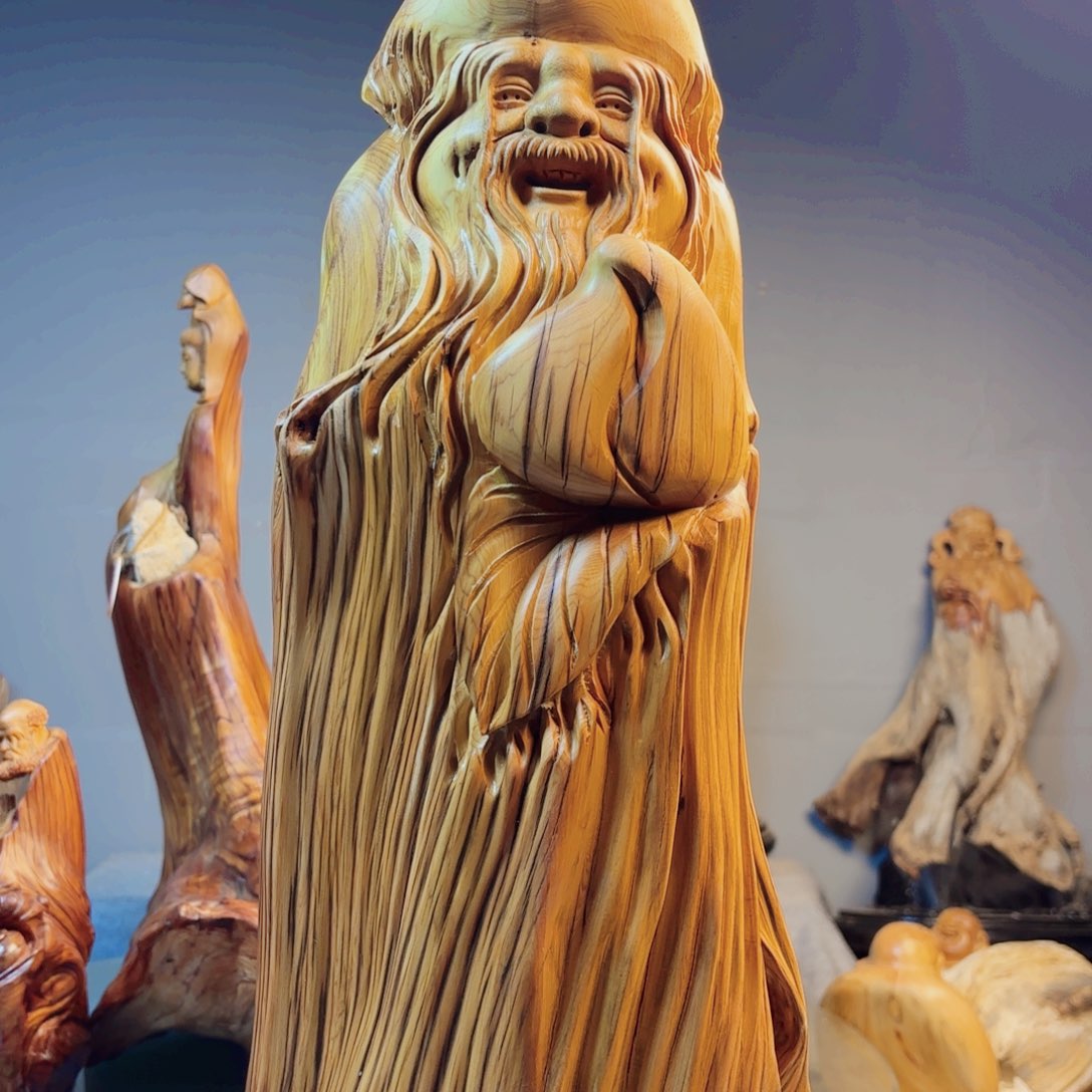 柏木（崖柏）崖柏888888888