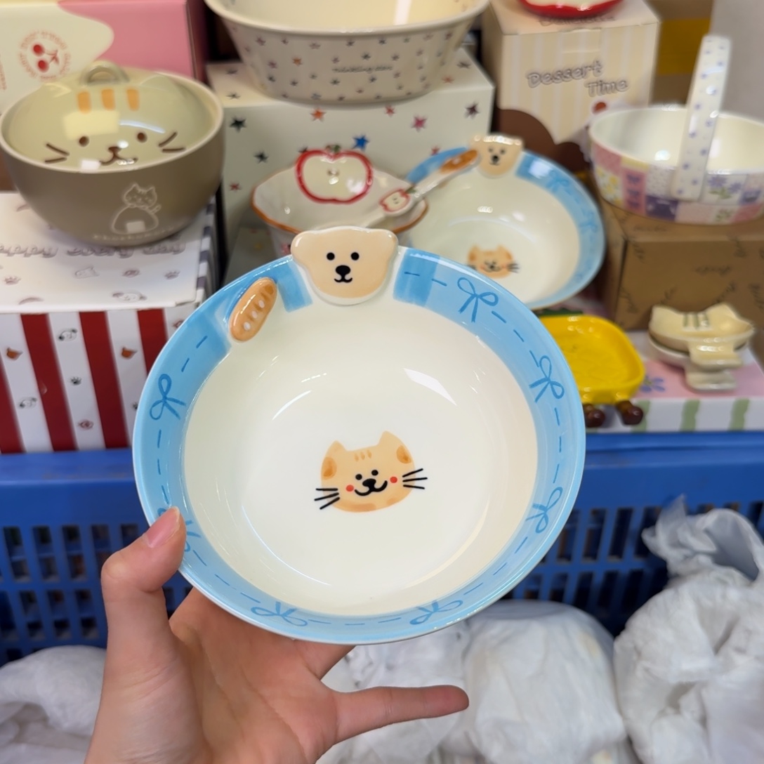 瓷套非常陶瓷他v陶瓷陶瓷