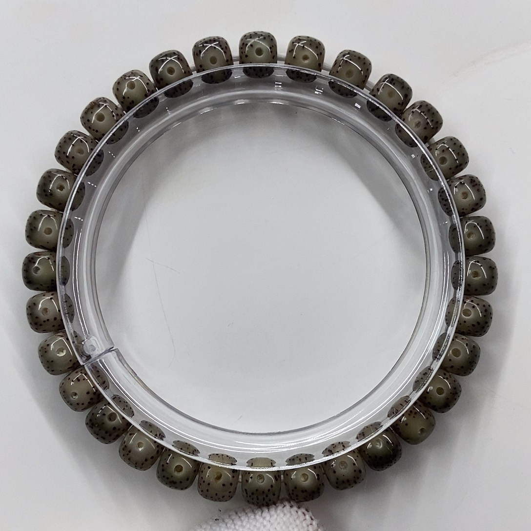 星月菩提手串一图一物7