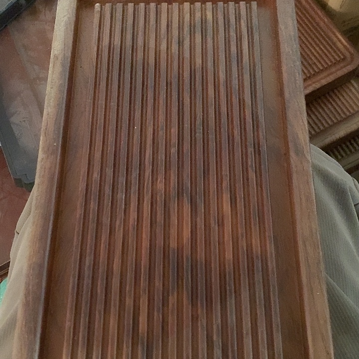 茶盘茶盘茶盘茶盘盘