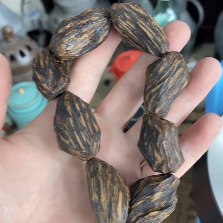 6***1陶瓷12345678945648