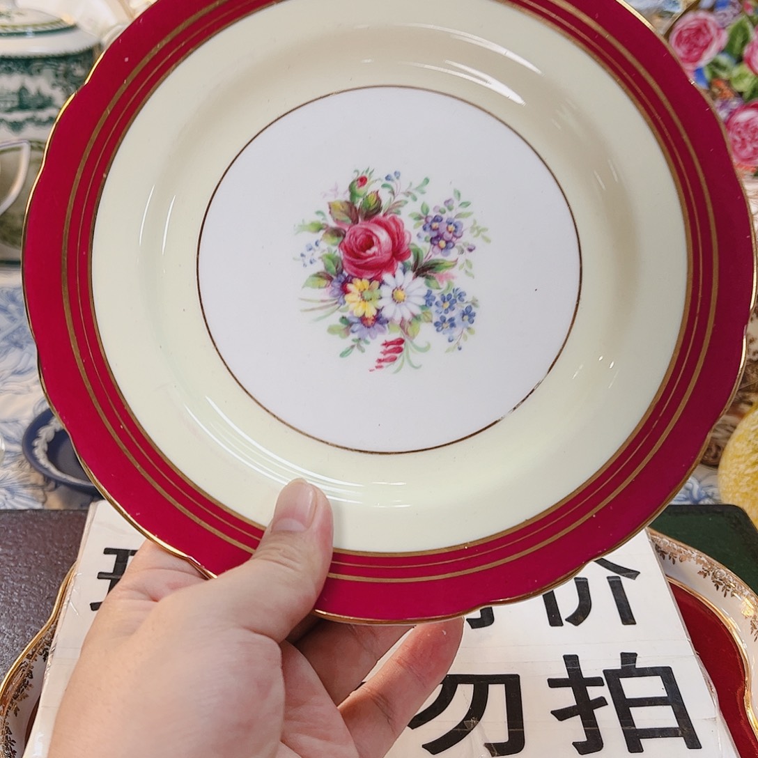 杯哈哈哈哈哈哈哈哈哈