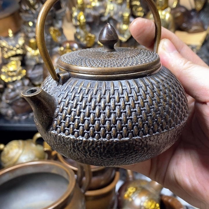 铜器铜铜器铜器铜器