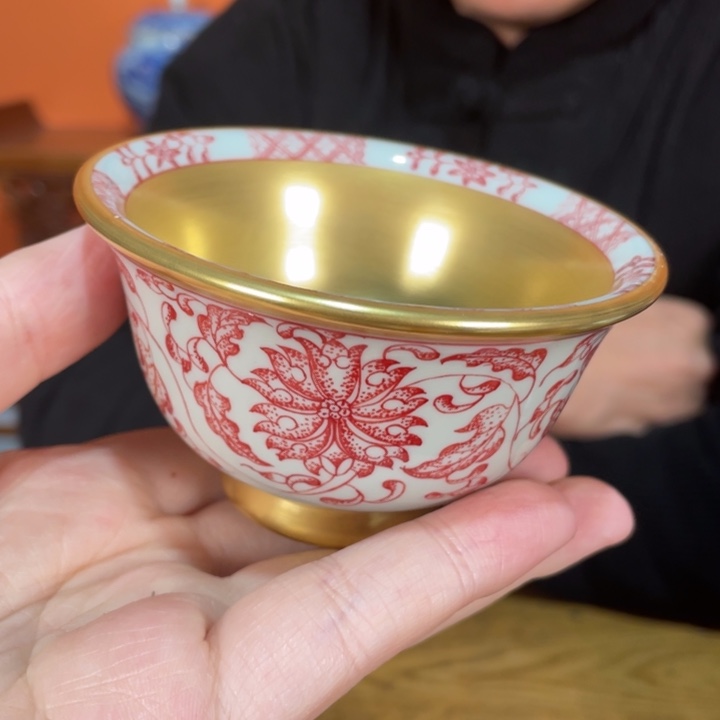 盘福利来啦，福利来啦，