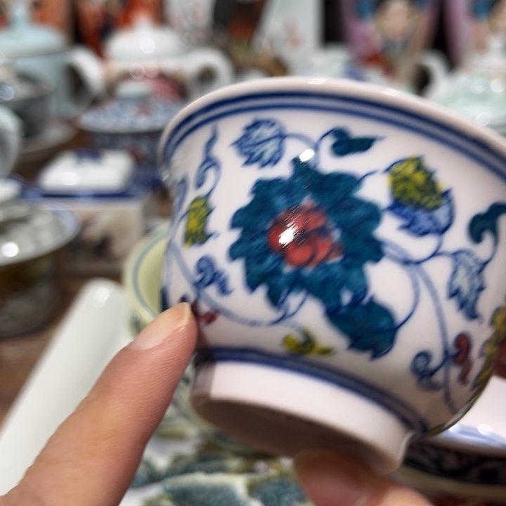 cb nv c b n n n