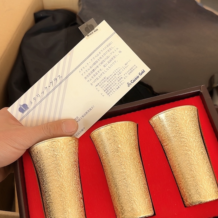 瓷片瓷质品工艺品