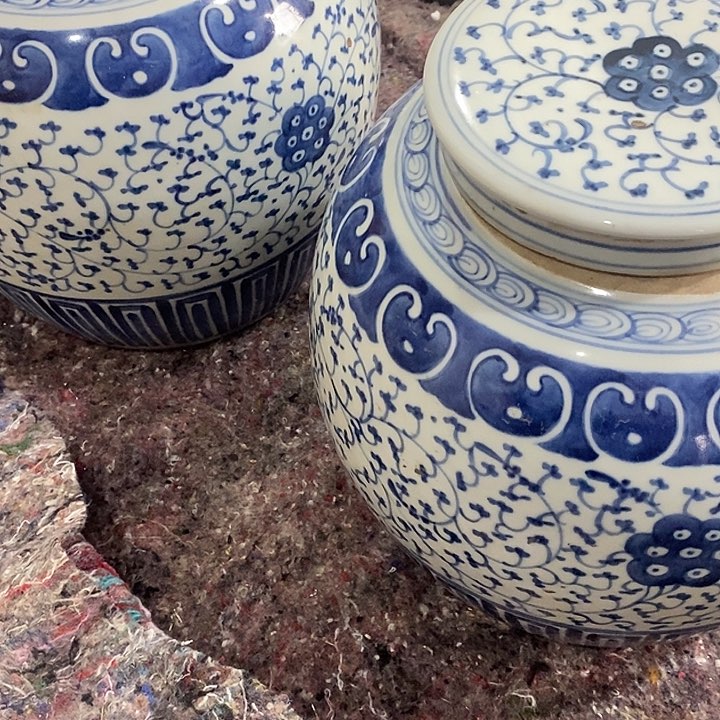 等*小杯子小杯子小杯子