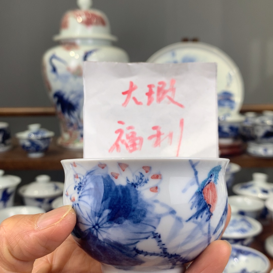 鄱江艺舍鄱江艺舍