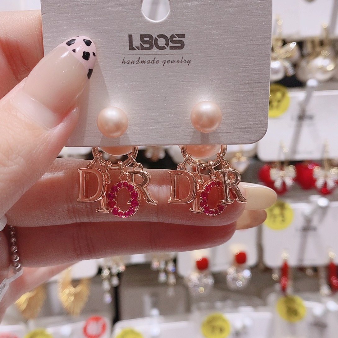 合成立方氧化锆铜合金925银新款