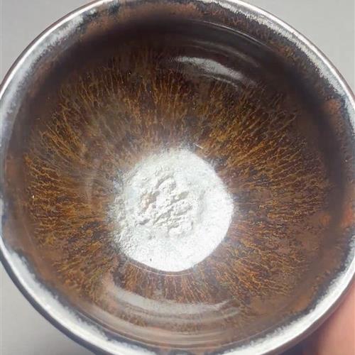 【闪购商品】茶盏-52.............