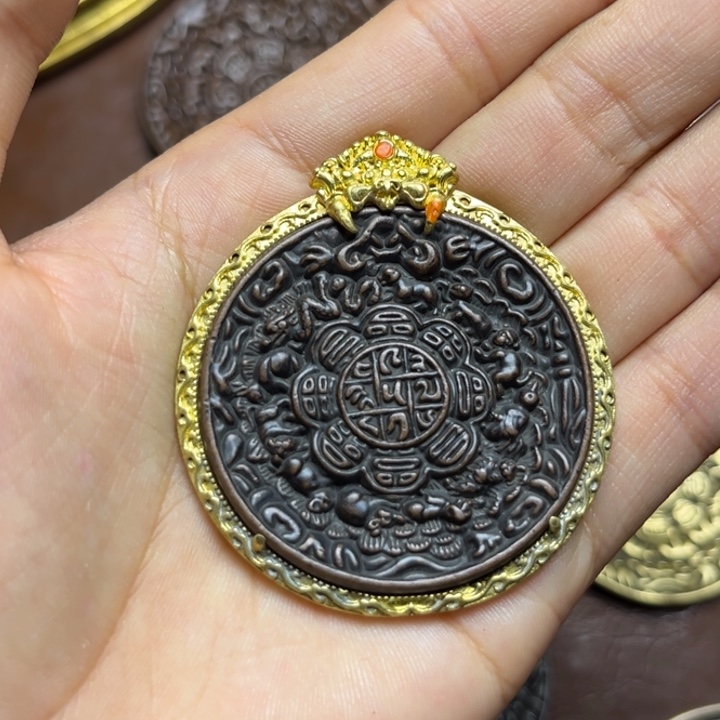 手工艺品琉璃天**名喜欢的朋友