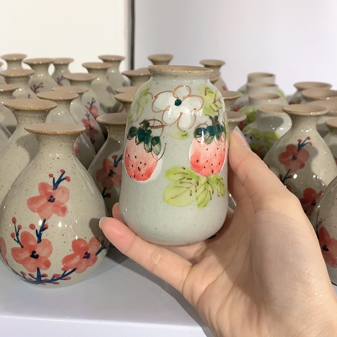 瓷片景德镇的陶瓷