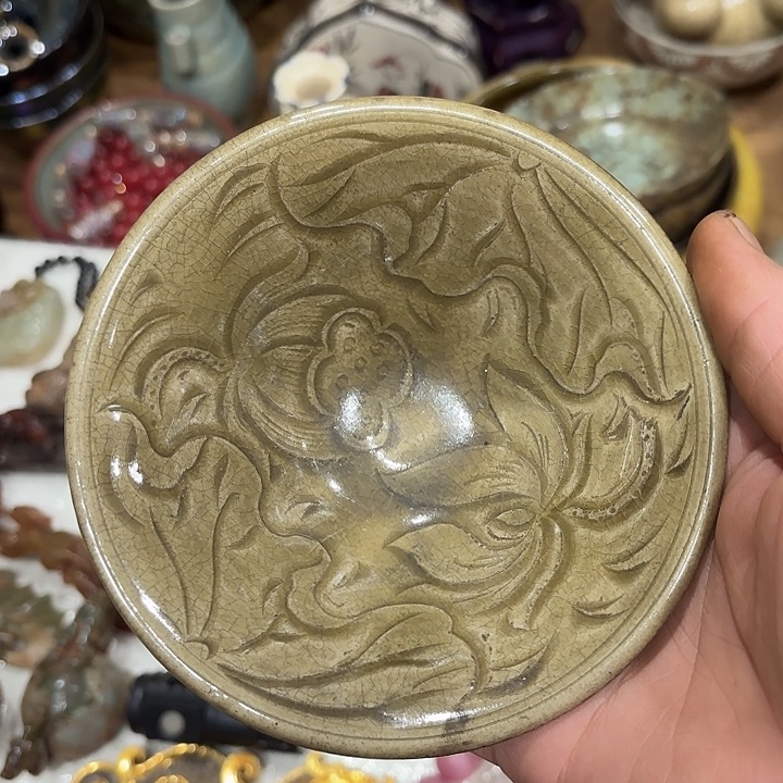 瓷片瓷器瓷器瓷器88888