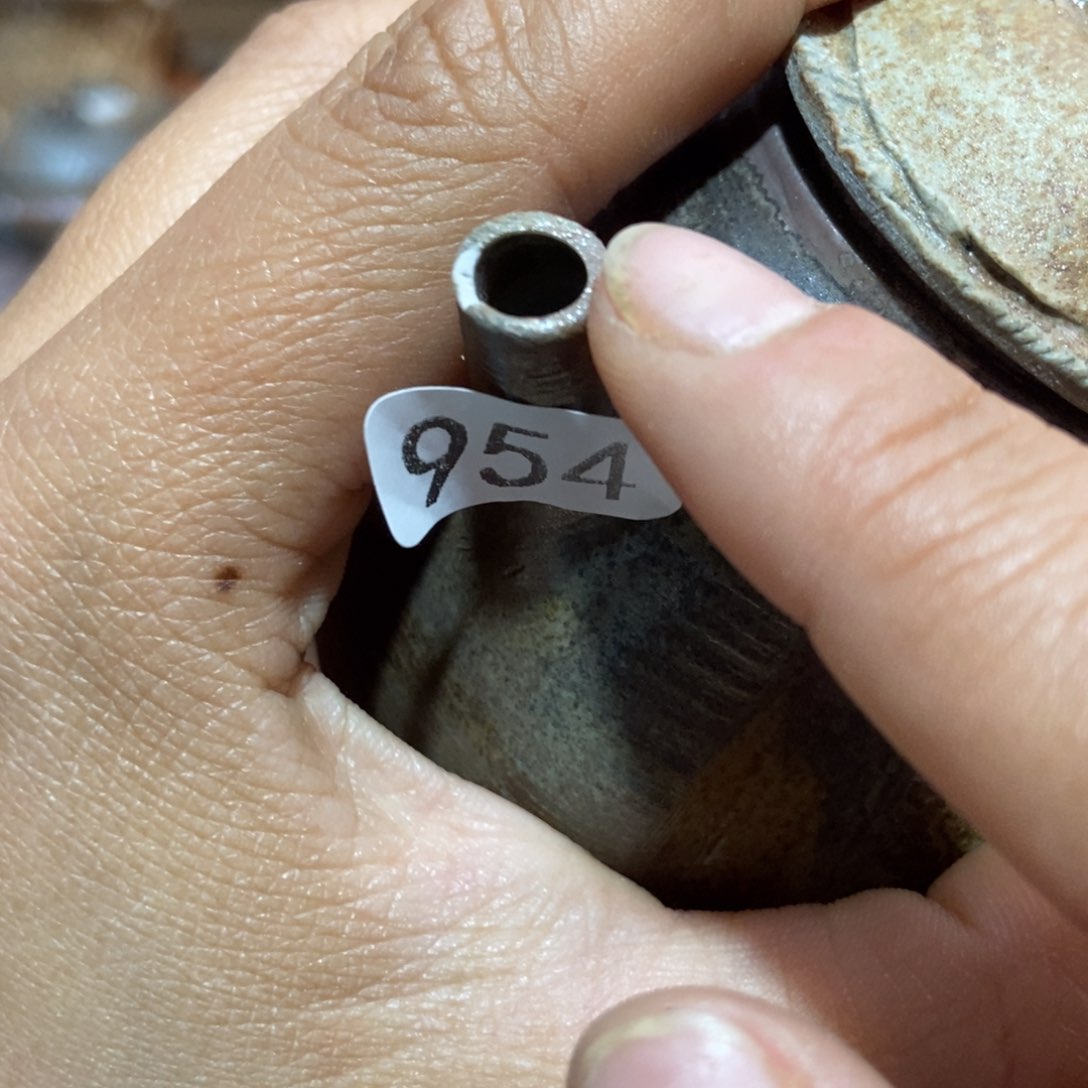 杯子他***咯柴烧茶器福利瑕疵